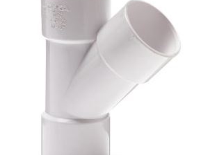 pvc-y-stuk-wit