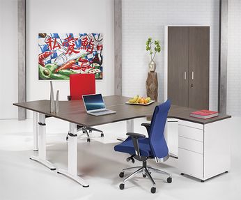 HR_110315-05_3.jpg