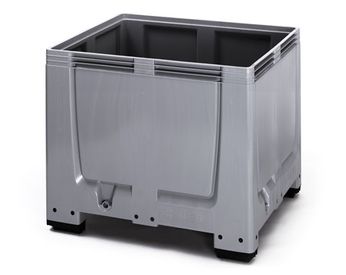 MBG1210.jpg