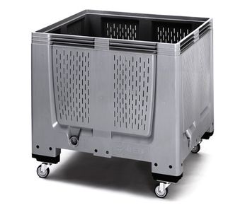 mbo1211r.jpg