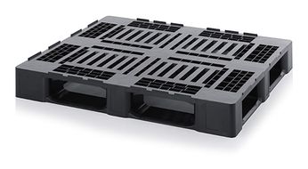 mp12105.jpg