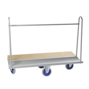 11045-M-Platenwagen500.jpg