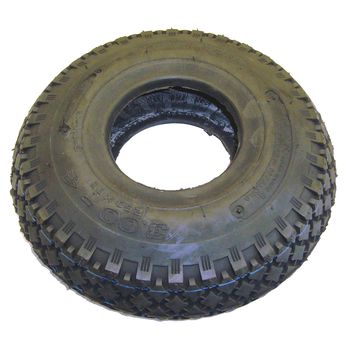 11161-M-890-Handtruck-tyre-300-4.jpg