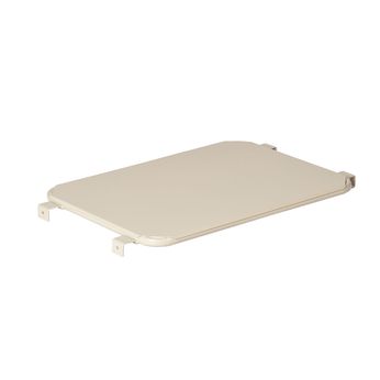 11401-PR-WL-Shelf-iso.jpg