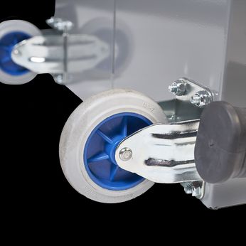 11530-M-106-CT-KANT-detail-front-wheels.png