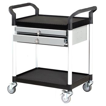 12483-HX-909B-2L-black.jpg