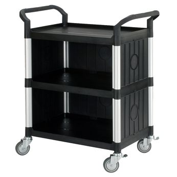 12484-HX-808C-black.jpg