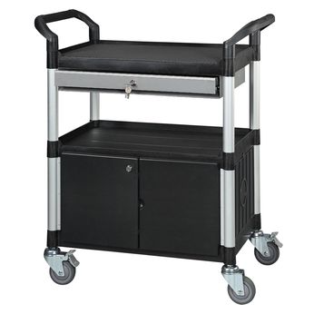 12486-HX-818D1-black-with-key-drawer.jpg