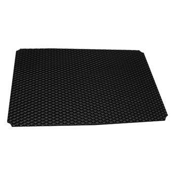 12489-HX-EVA-small-850-480mm-black.jpg
