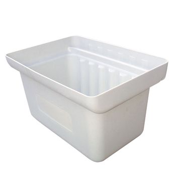 12516-HX-808US-3-white.jpg