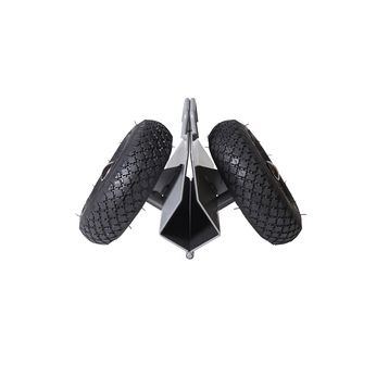12698-M-Platenroller-L-125MM-FRONT.jpg