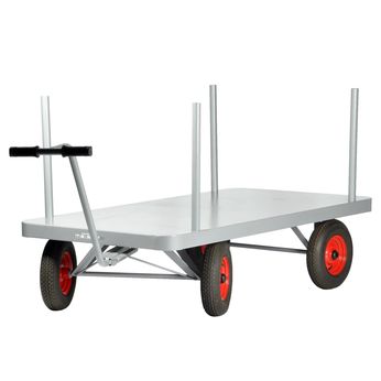 13072-M-schamelwagen-LB-rongen.jpg