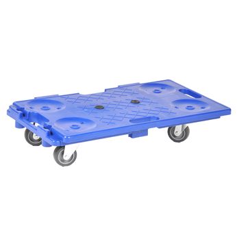 13242-JC-150-dolly-joint-carry.jpg