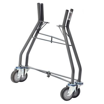 14053-M-Bucket-holder-10-20L-folded-frontview.jpg