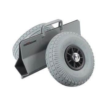14186-M-Platenroller170-CT.jpg