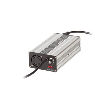 18227-M-E-Barrow-ALU-charger.jpg