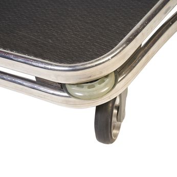 18474-M-REBEL-400L-Detail-FRONT-WHEEL.jpg