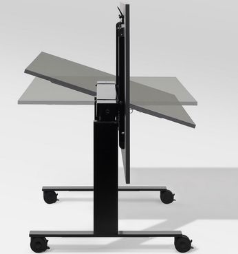 Zit sta tafel