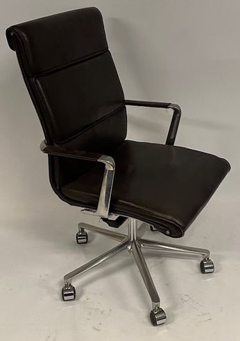 ICF (14).jpg