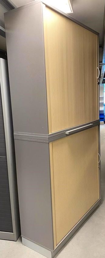 Kast 237cm.jpg