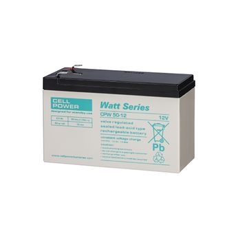 Matador Accu Cellpower CPW 50-12 tbv M-@Stair+.jpg