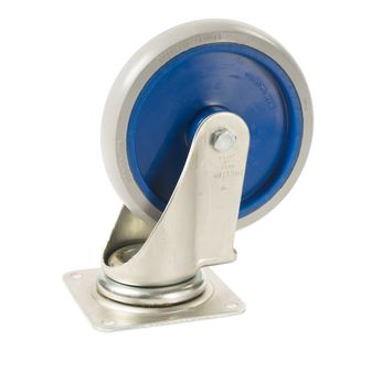 Matador Wielset t.b.v.PR-NG-401-bestaande uit 2 zwenkwielen en 2 bokwielen.jpg