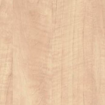 Tafelblad 38mm Wilde Peren