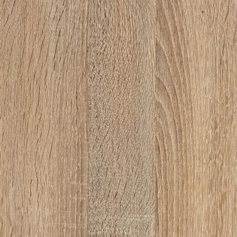 Tafelblad Robson Eiken