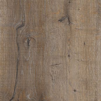 Tafelblad Kasteel Eiken