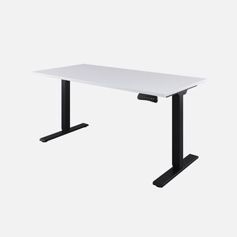 sta zit bureau nieuw 1.jpg