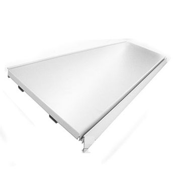 winkelstellinglegbord1.jpg