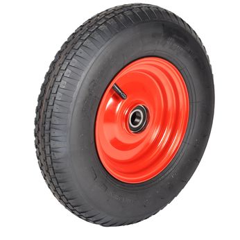 10620-M-800-Eindwiel-25mm-wheel-L4-schamelwagen.jpg