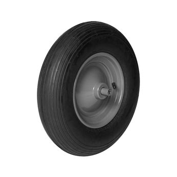 11170-M-800-L4-axle-15cm.jpg