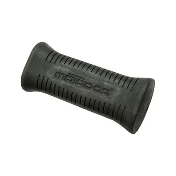 11264-M-970-Z-RUB-black.jpg