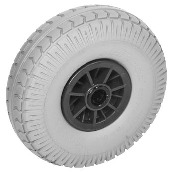 12703-M-808-CT-axle-25mm.jpg
