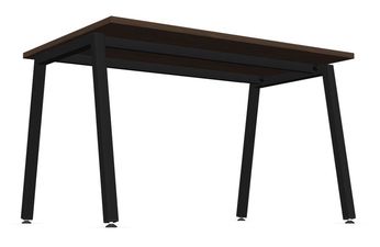 Bureau Nova A 140x80cm Narbutas.jpg