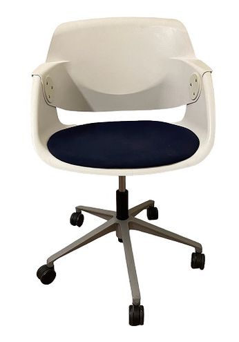 Design-Stoel-Sitag-G02-Swivel-Chair-Gebruikt.jpeg