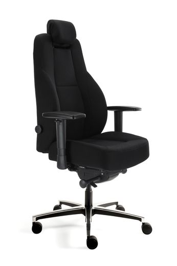 Elite-Comfort-24-uurs-Bureaustoel-Zwart-mirage.jpg
