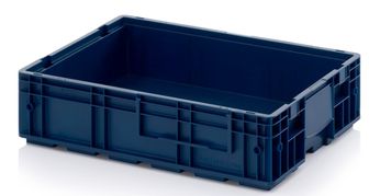 Extra-sterke-Stapelbak-Bodem-Gesloten-60x40x14,7cm-saffierblauw.jpg