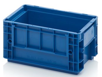 Extra-sterke-Stapelbak-Bodem-Glad-Gesloten-30x20x14,7cm-blauw.jpg