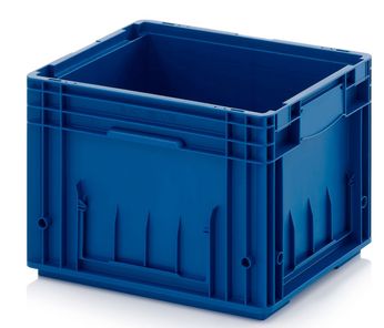 Extra-sterke-Stapelbak-Bodem-Glad-Gesloten-Met-Waterafvoergaten-40x30x28cm-blauw.jpg