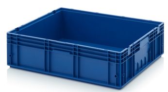 Extra-sterke-Stapelbak-Bodem-Glad-Gesloten-Met-Waterafvoergaten-80x60x22cm-blauw.jpg