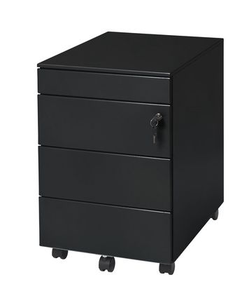Ladeblok-Op-Wielen-met-3-Laden-en-Pennenlade-zwart.jpg