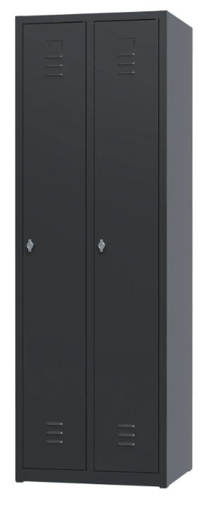 Locker-2-deur-zwart.jpg