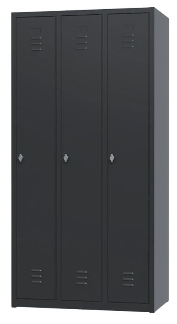 Locker-3-deur-zwart.jpg