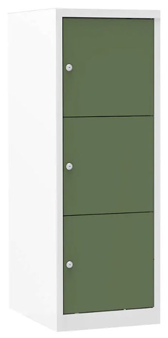 Lockerkast-3-deurs-1-Kolom-groen.jpg