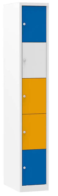 Lockerkast-5-deurs-1-Kolom-multi.jpg