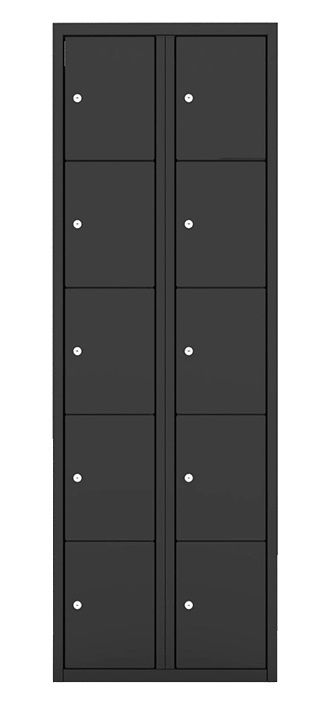 Lockerkast-Dark-10-deurs-2-Kolommen.jpg