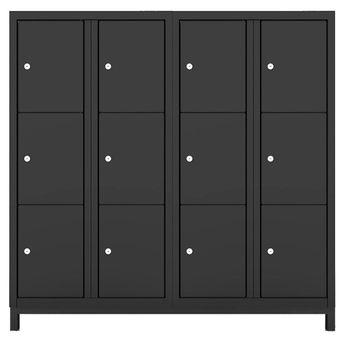 Lockerkast-Dark-12-deurs-4-Kolommen.jpg
