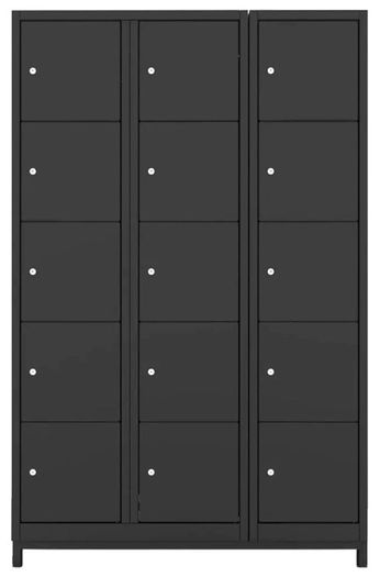 Lockerkast-Dark-15-deurs-3-Kolommen.jpg